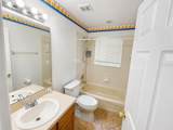 320 Paradise Woods Place - Photo 3