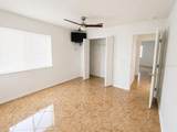 320 Paradise Woods Place - Photo 4