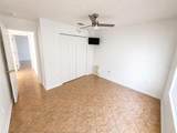 320 Paradise Woods Place - Photo 5