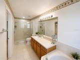 320 Paradise Woods Place - Photo 6