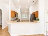 320 Paradise Woods Place - Photo 7