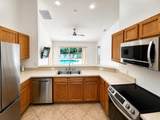320 Paradise Woods Place - Photo 8
