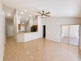 320 Paradise Woods Place - Photo 9