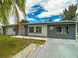 4420 Avista Street - Photo 1