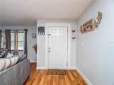 4420 Avista Street - Photo 10