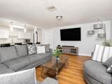 4420 Avista Street - Photo 11