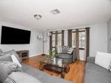 4420 Avista Street - Photo 12
