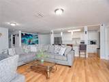4420 Avista Street - Photo 13