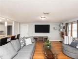4420 Avista Street - Photo 14