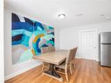 4420 Avista Street - Photo 15