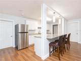 4420 Avista Street - Photo 17