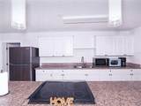 4420 Avista Street - Photo 18