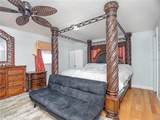 4420 Avista Street - Photo 19