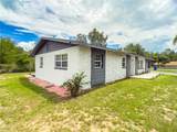 4420 Avista Street - Photo 2