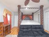 4420 Avista Street - Photo 20