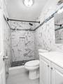 4420 Avista Street - Photo 21