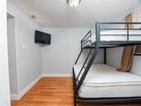 4420 Avista Street - Photo 22