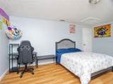 4420 Avista Street - Photo 24