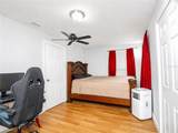 4420 Avista Street - Photo 25