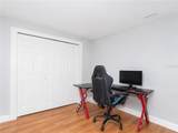 4420 Avista Street - Photo 26