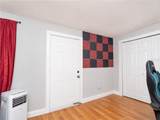 4420 Avista Street - Photo 27