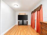 4420 Avista Street - Photo 28
