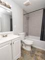 4420 Avista Street - Photo 29