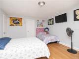 4420 Avista Street - Photo 30