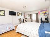 4420 Avista Street - Photo 31
