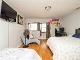 4420 Avista Street - Photo 32