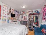 4420 Avista Street - Photo 33