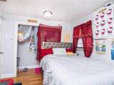 4420 Avista Street - Photo 34
