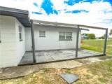 4420 Avista Street - Photo 35