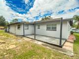 4420 Avista Street - Photo 36