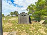 4420 Avista Street - Photo 37