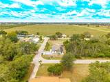 4420 Avista Street - Photo 38
