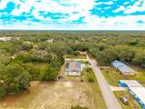 4420 Avista Street - Photo 39