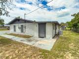 4420 Avista Street - Photo 4