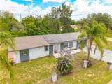 4420 Avista Street - Photo 5
