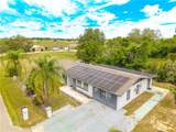 4420 Avista Street - Photo 6