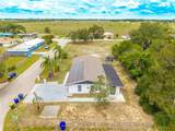4420 Avista Street - Photo 7
