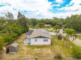 4420 Avista Street - Photo 8