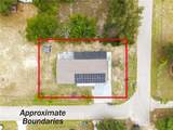4420 Avista Street - Photo 9