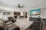 358 Lazio Circle - Photo 10
