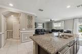 358 Lazio Circle - Photo 11