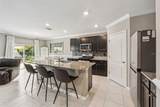 358 Lazio Circle - Photo 12