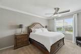 358 Lazio Circle - Photo 13