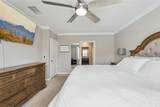 358 Lazio Circle - Photo 14