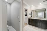 358 Lazio Circle - Photo 15