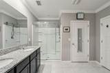 358 Lazio Circle - Photo 16
